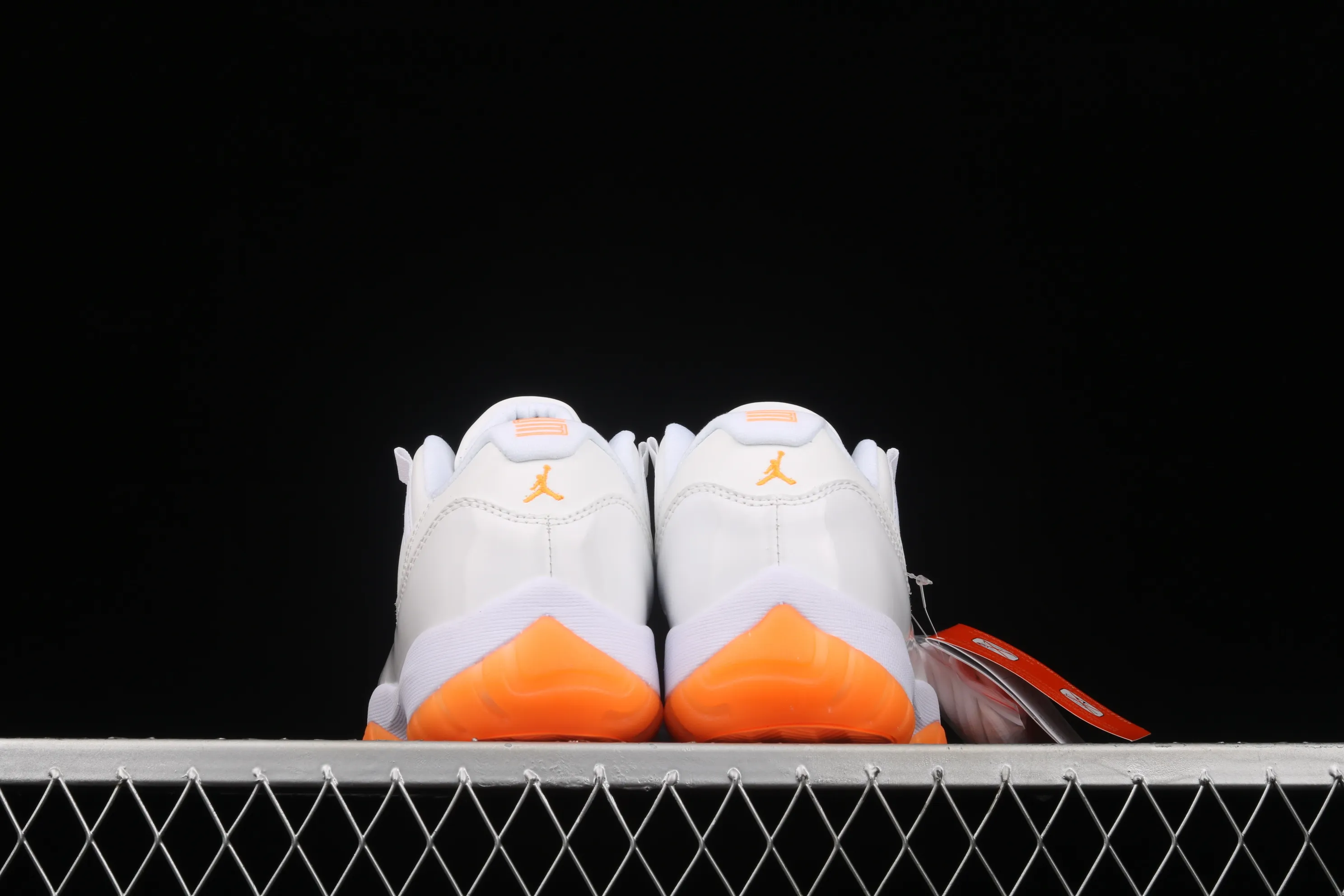All Categories Air Jordan Jordan Series Basketball Shoes Air Jordan 11